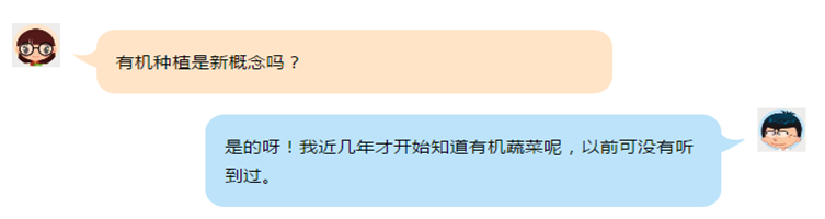 1531452076192298.png QQ截圖20180713111940.png